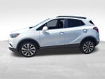 2022 Encore Thumbnail 7