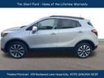 2022 Encore Thumbnail 8