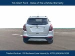 2022 Encore Thumbnail 10