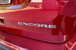 2022 Encore Thumbnail 7