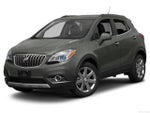 2014 Encore Thumbnail 1