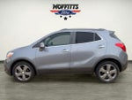 2014 Encore Thumbnail 2