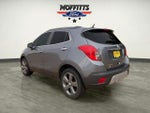 2014 Encore Thumbnail 3