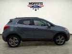2014 Encore Thumbnail 6