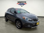 2014 Encore Thumbnail 7