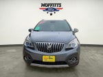 2014 Encore Thumbnail 8