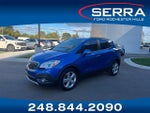 2015 Encore Thumbnail 1