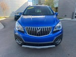 2015 Encore Thumbnail 2