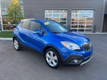 2015 Encore Thumbnail 3