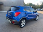 2015 Encore Thumbnail 5