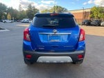 2015 Encore Thumbnail 6