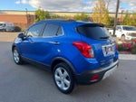 2015 Encore Thumbnail 7