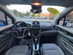 2015 Encore Thumbnail 17