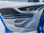 2015 Encore Thumbnail 18