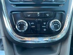 2015 Encore Thumbnail 25