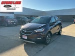2017 Encore Thumbnail 1