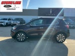 2017 Encore Thumbnail 2