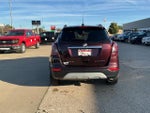 2017 Encore Thumbnail 4