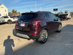 2017 Encore Thumbnail 5