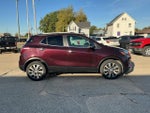 2017 Encore Thumbnail 6