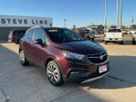2017 Encore Thumbnail 7