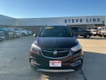 2017 Encore Thumbnail 8