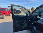 2017 Encore Thumbnail 9