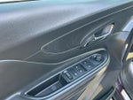 2017 Encore Thumbnail 10