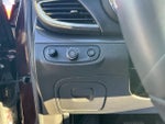 2017 Encore Thumbnail 13