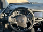 2017 Encore Thumbnail 14
