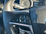 2017 Encore Thumbnail 15