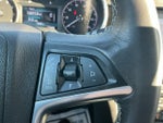 2017 Encore Thumbnail 16