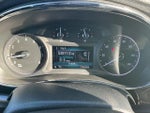 2017 Encore Thumbnail 17