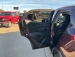 2017 Encore Thumbnail 21