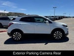 2017 Encore Thumbnail 6