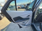 2014 Encore Thumbnail 11