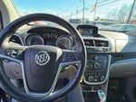 2014 Encore Thumbnail 18