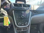 2014 Encore Thumbnail 20