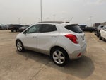2015 Encore Thumbnail 16