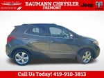 2016 Encore Thumbnail 7