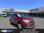 2016 Encore Thumbnail 1