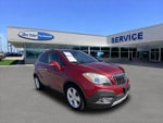 2016 Encore Thumbnail 2