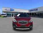2016 Encore Thumbnail 3