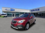 2016 Encore Thumbnail 4