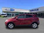 2016 Encore Thumbnail 5