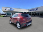 2016 Encore Thumbnail 6