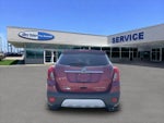 2016 Encore Thumbnail 7