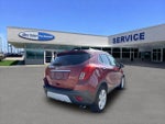 2016 Encore Thumbnail 8
