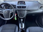 2016 Encore Thumbnail 13