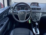 2016 Encore Thumbnail 14